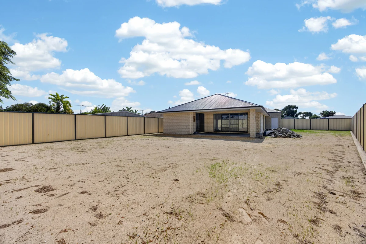 Additional image 5 of 62 Karunjie Road, Golden Bay WA 6174