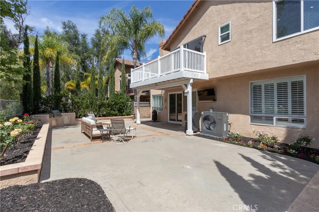 Additional image 51 of 21865 Delicia Dr, Rancho Santa Margarita, CA 92679
