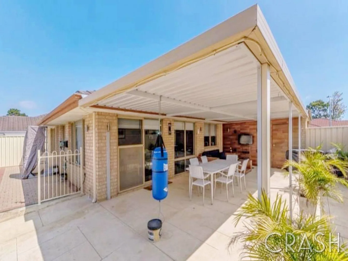 Additional image 17 of 28 Elkington Mews, Clarkson WA 6030