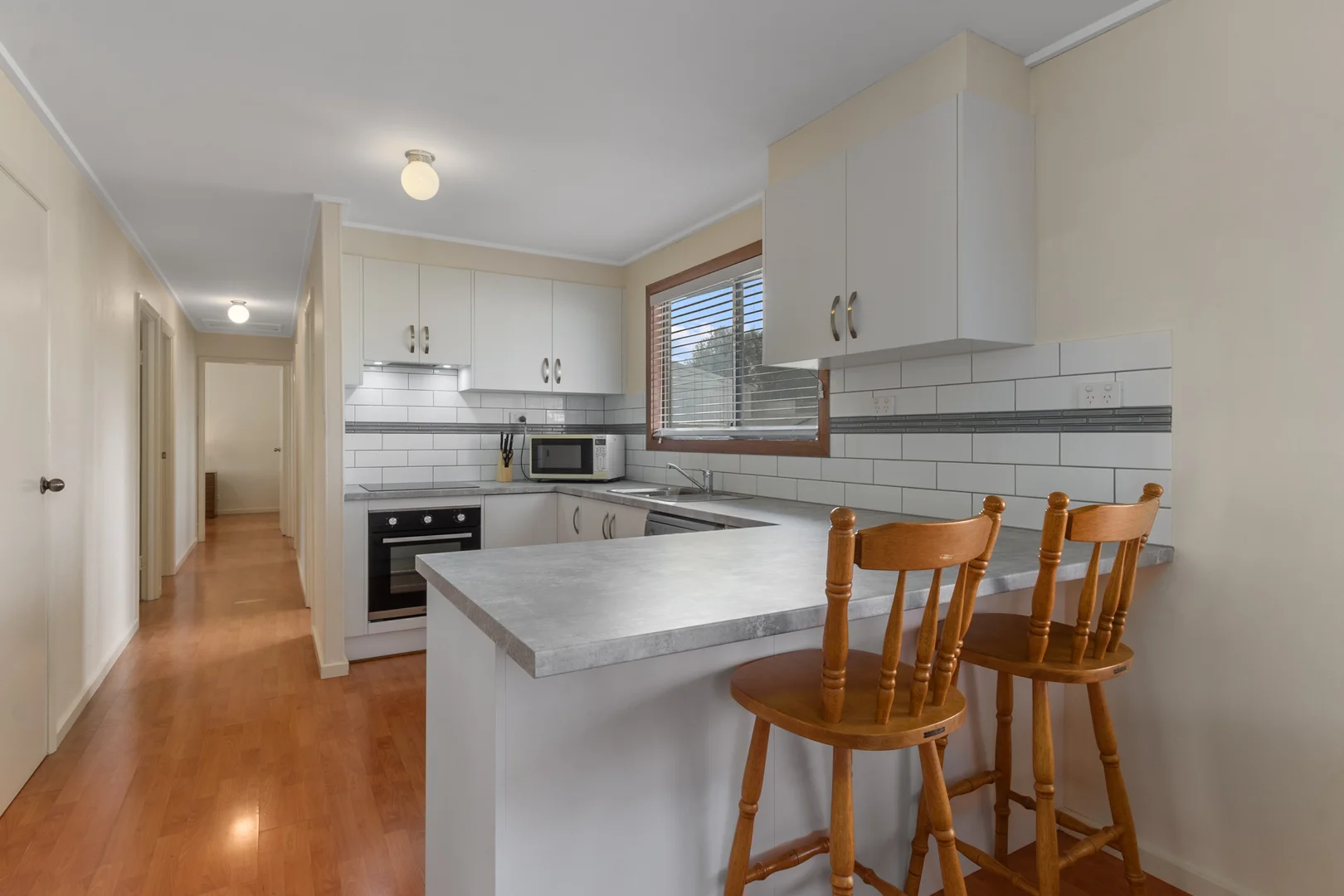 Additional image 7 of 2 Tilbrook Avenue, Minlaton SA 5575