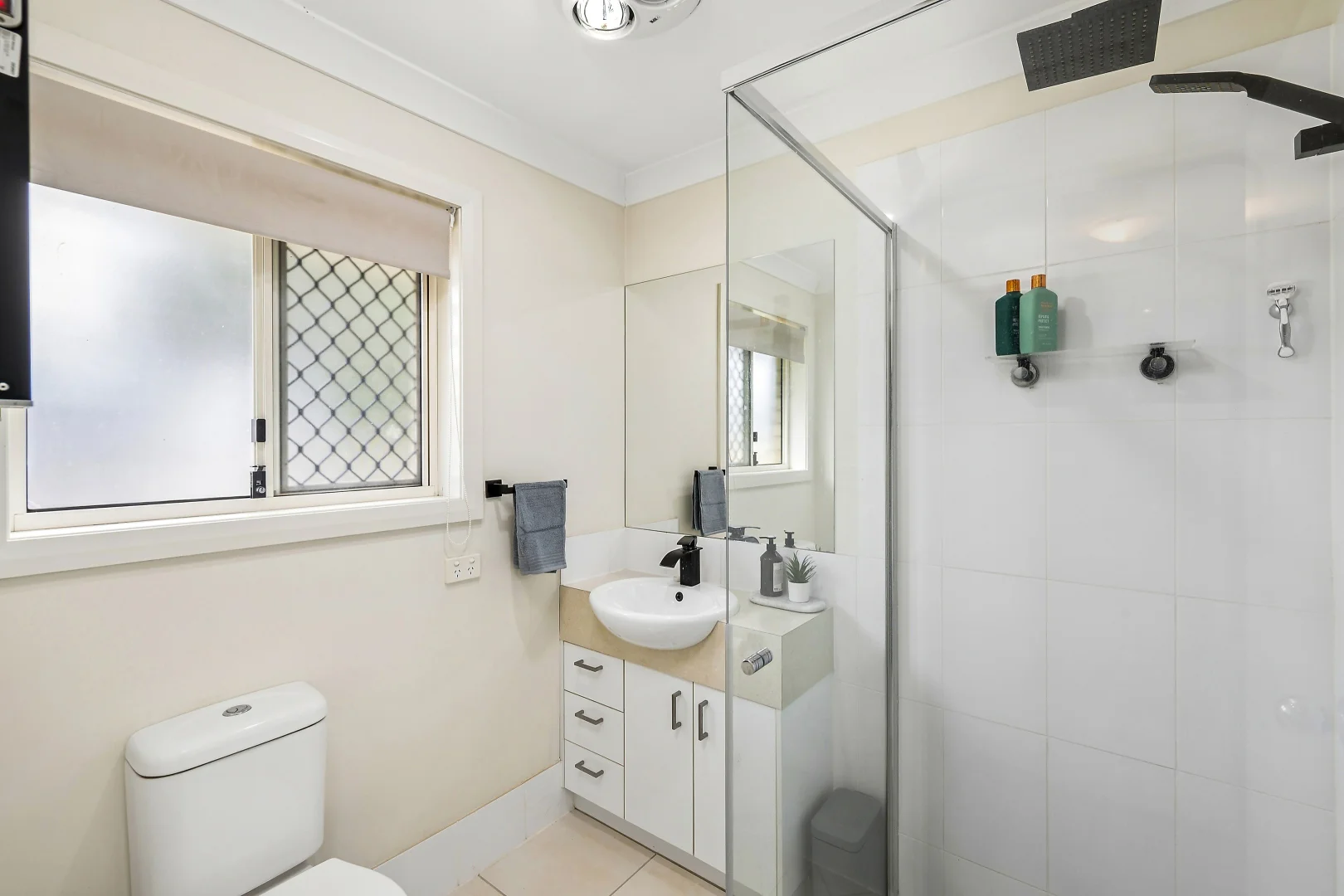 Additional image 8 of 4 Centennial Crescent, Orange NSW 2800