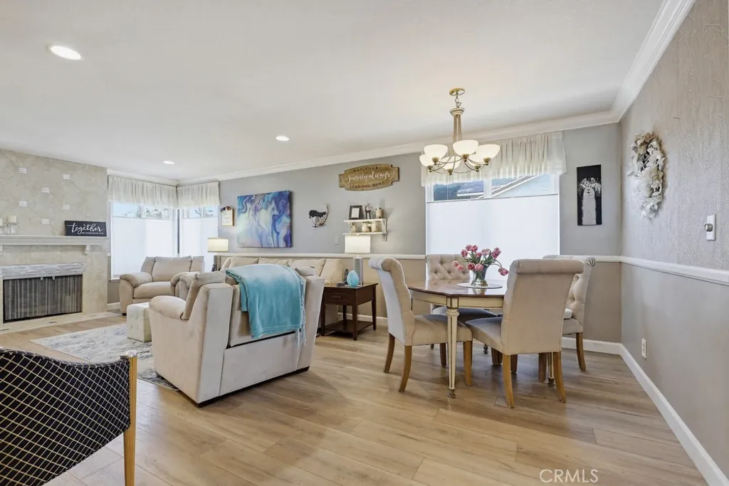 Additional image 17 of 5595 Tiffany Ave, Garden Grove, CA 92845