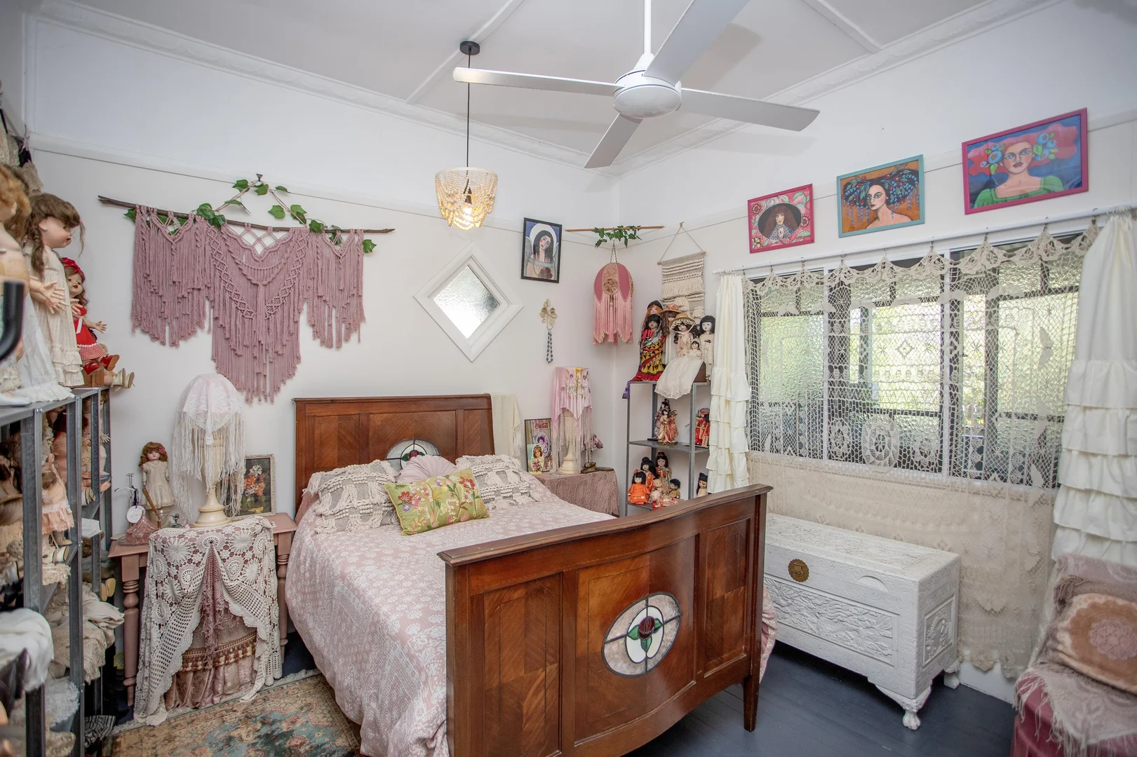Additional image 16 of 4 Bungay Road, Wingham NSW 2429