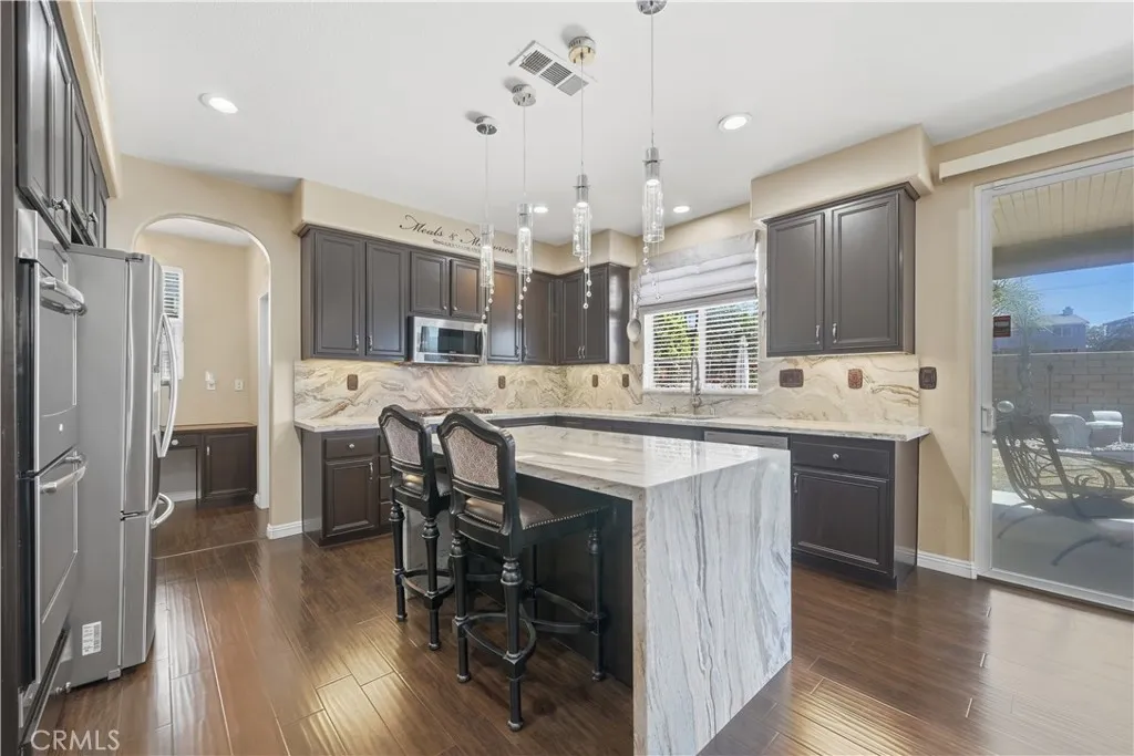 Additional image 73 of 36350 Mustang Spirit Ln, Wildomar, CA 92595