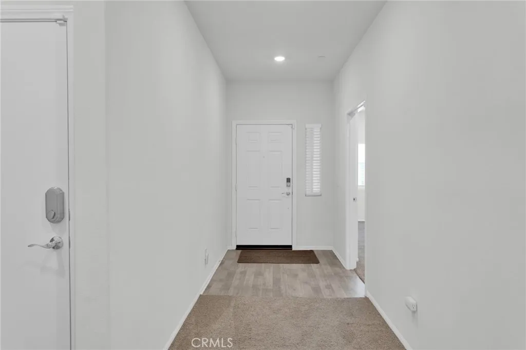 Additional image 6 of 13028 Sierra Madre Court, Victorville, CA 92394