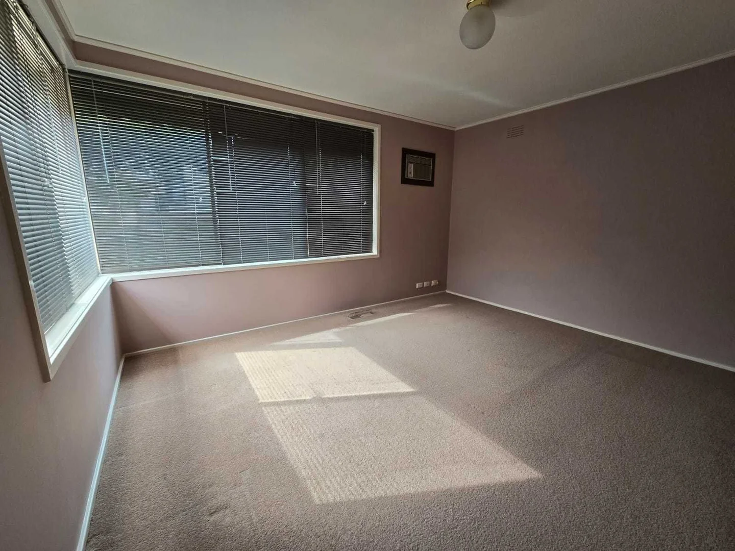 Additional image 4 of 19 Woolwich Drive, Mulgrave VIC 3170