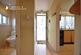 Additional image 12 of St Johns Road, Clacton-on-sea, CO16 8DB
