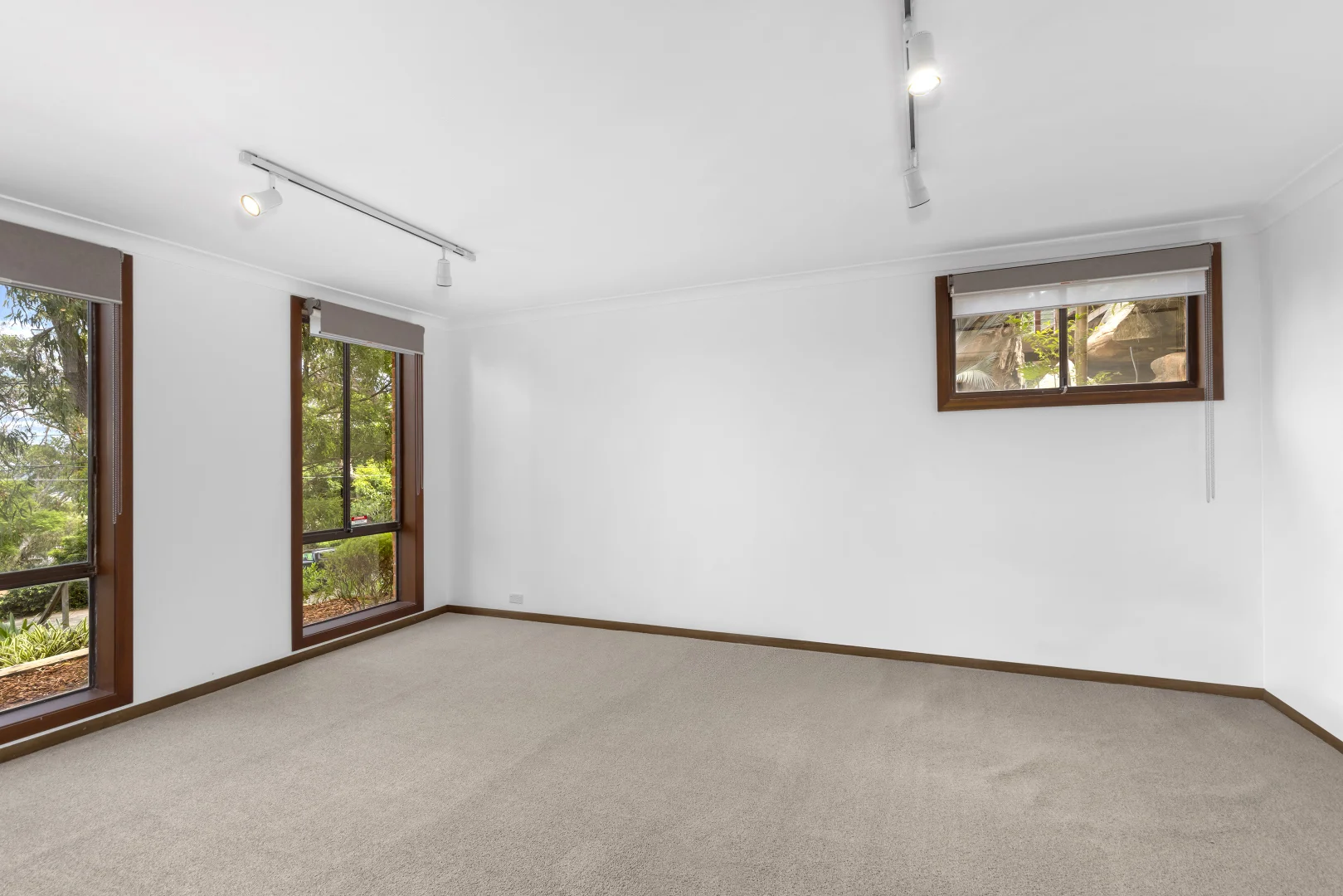 Additional image 8 of 20 Hoddle Crescent, Davidson NSW 2085
