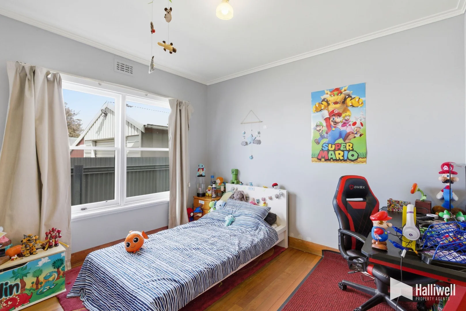 Additional image 11 of 22 Tarleton Street, East Devonport TAS 7310