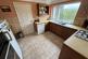 Additional image 6 of Dalesway, Heswall, Wirral