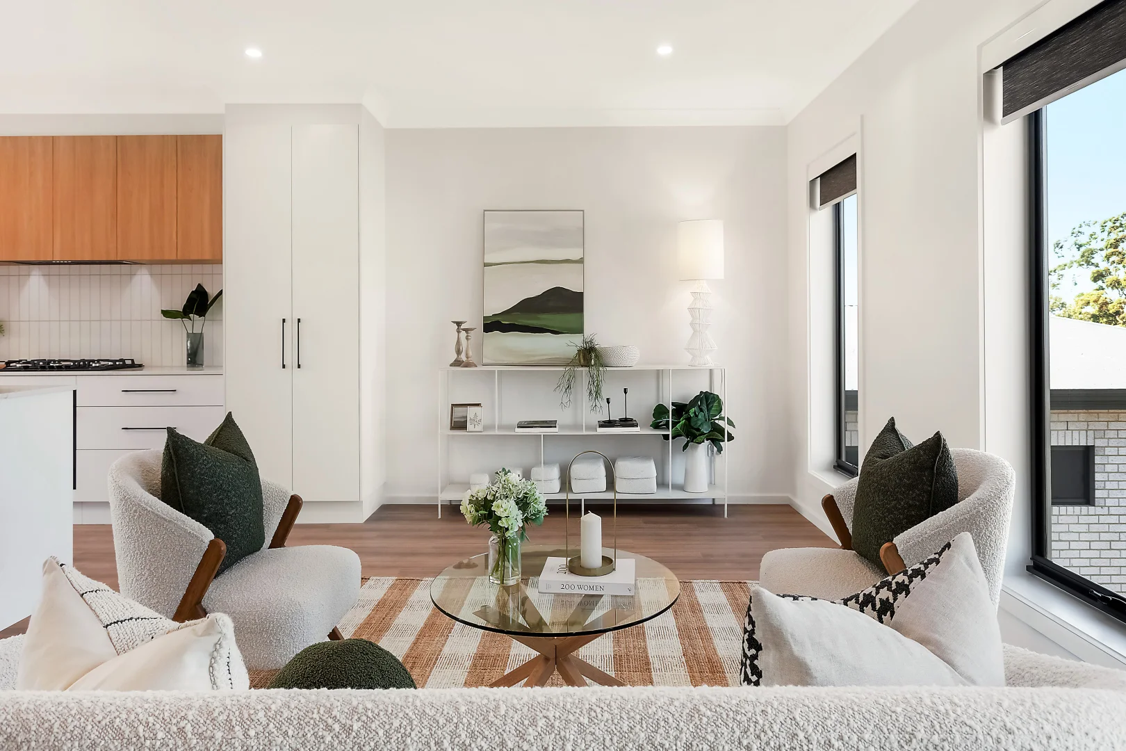 Additional image 11 of 6b Robin Close, Merimbula NSW 2548