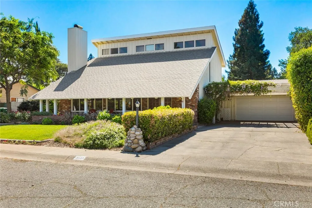 Additional image 59 of 3031 Paso Grande Court, Chico, CA 95973