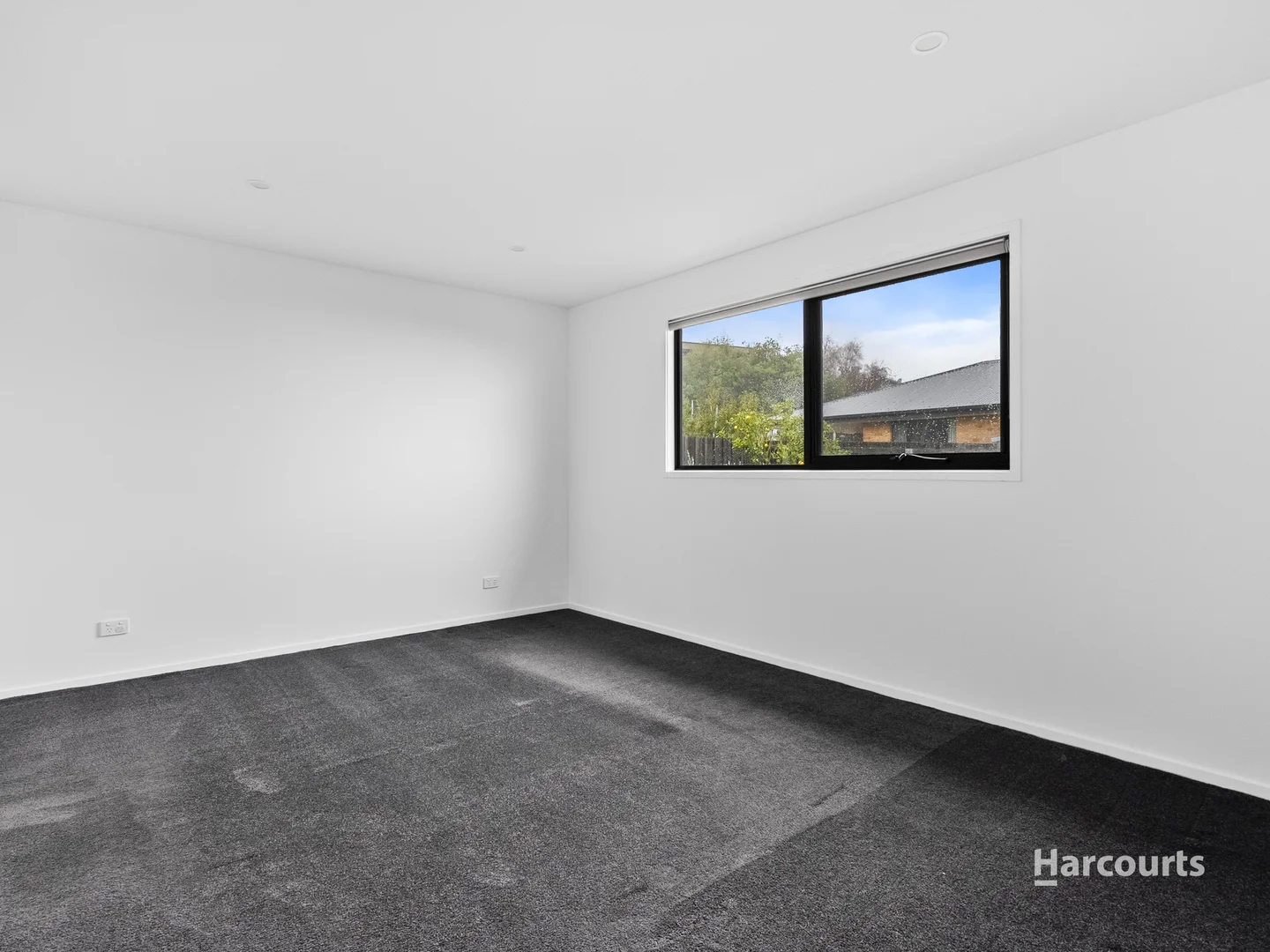 Additional image 6 of 22 Vasili Court, Oakdowns TAS 7019