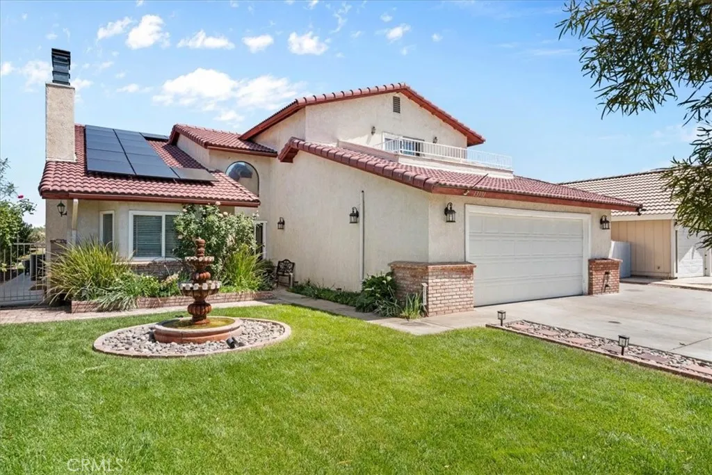 Additional image 40 of 13391 Driftwood Dr, Victorville, CA 92395