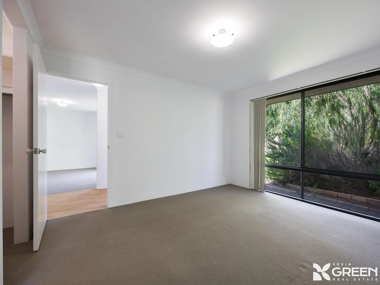 Additional image 10 of 14 Cuballing Retreat, Dawesville WA 6211
