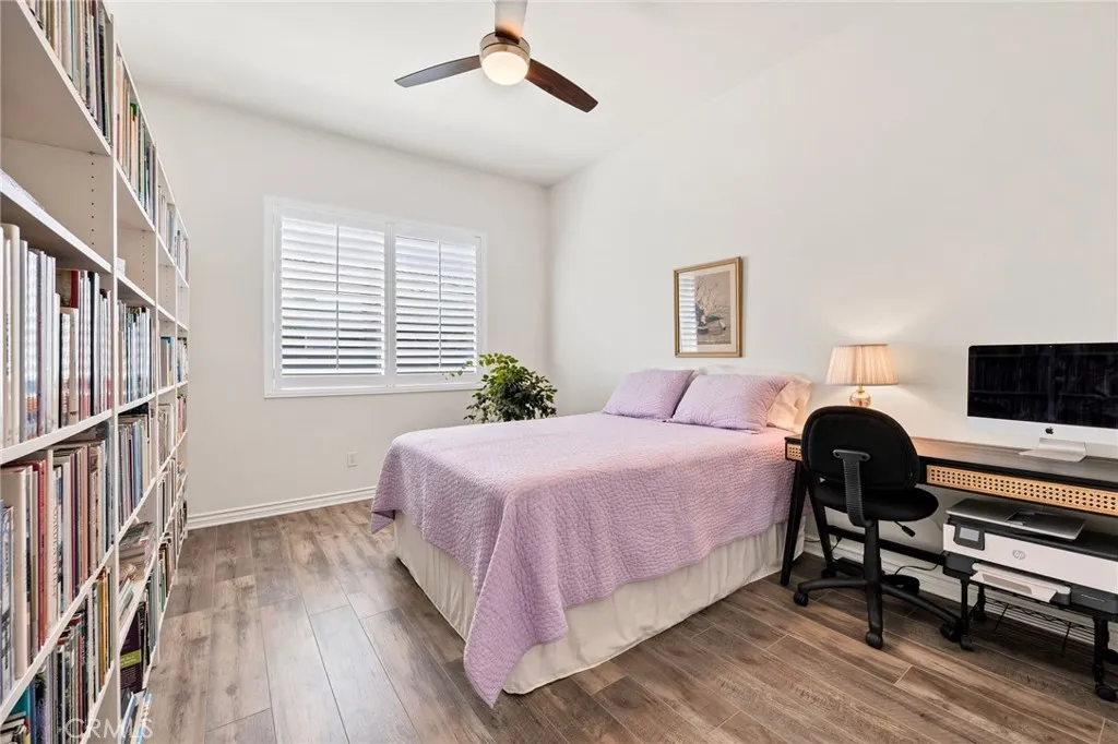 Additional image 35 of 5579 Corte Viejo, Hemet, CA 92545
