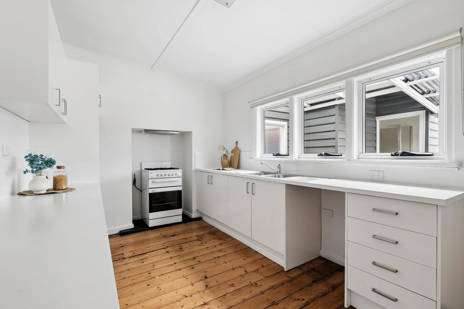 Additional image 9 of 131 Blyth Street, Brunswick East VIC 3057