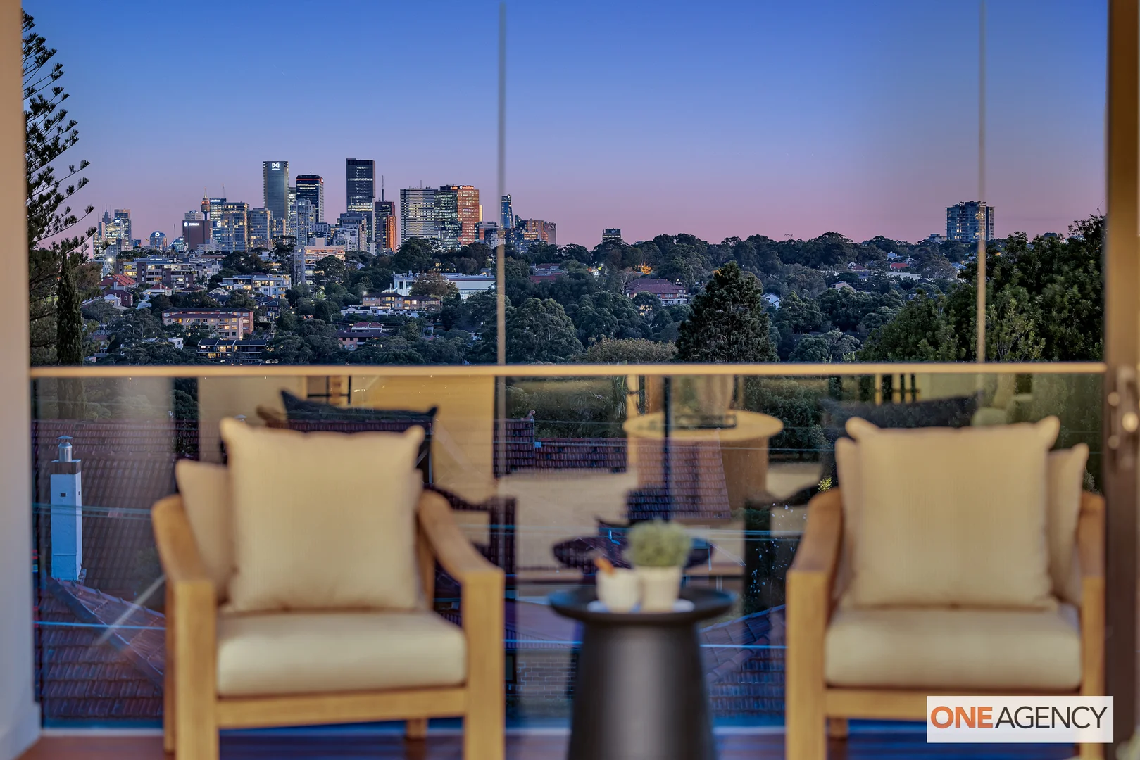 Additional image 6 of 205/29 Baringa Road, Northbridge NSW 2063