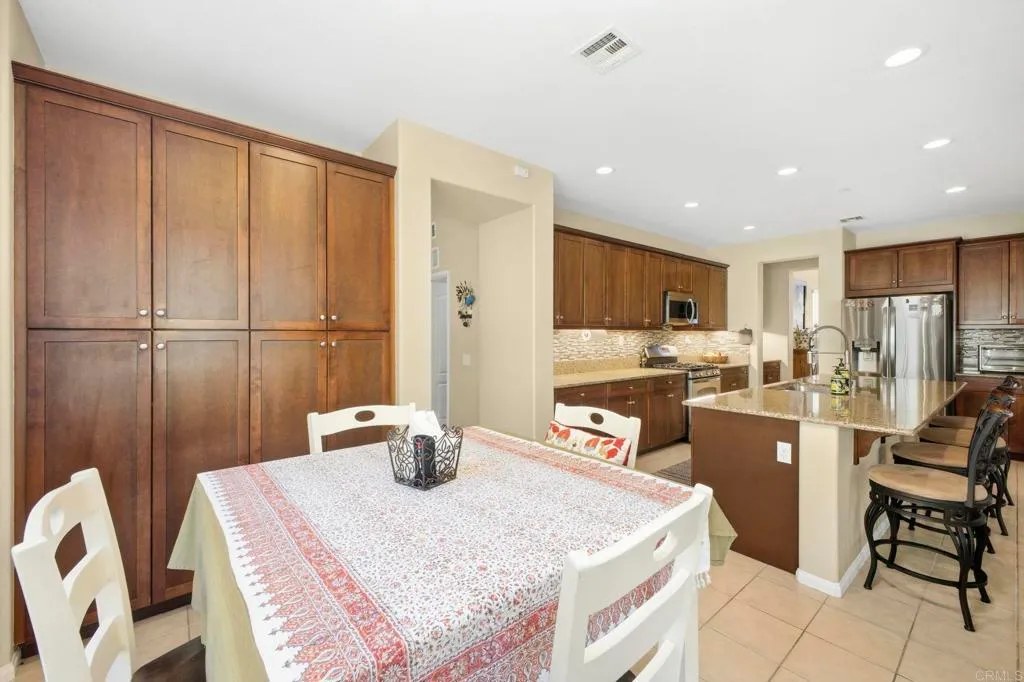 Additional image 26 of 2952 Murcott Way, Escondido, CA 92027