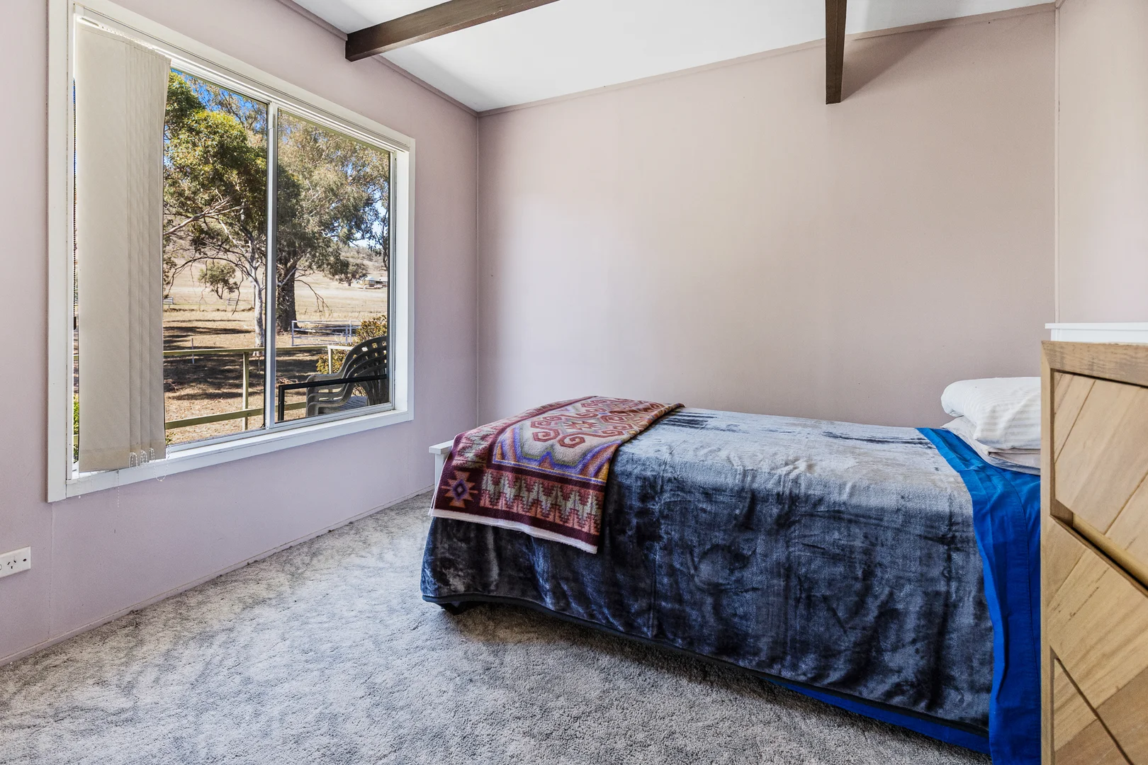 Additional image 9 of 98 Rocky Waterhole Road, Mudgee NSW 2850