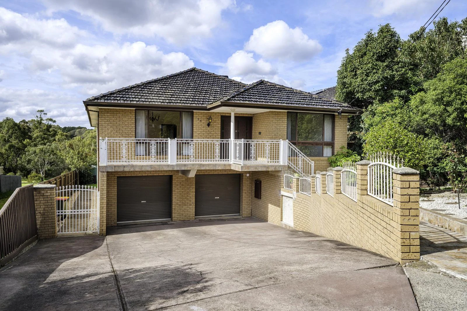 26 Ayr Street, Reservoir VIC 3073