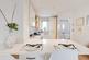 Plot 265, The Morden at Solway View, Marsh Drive CA14 photo 5