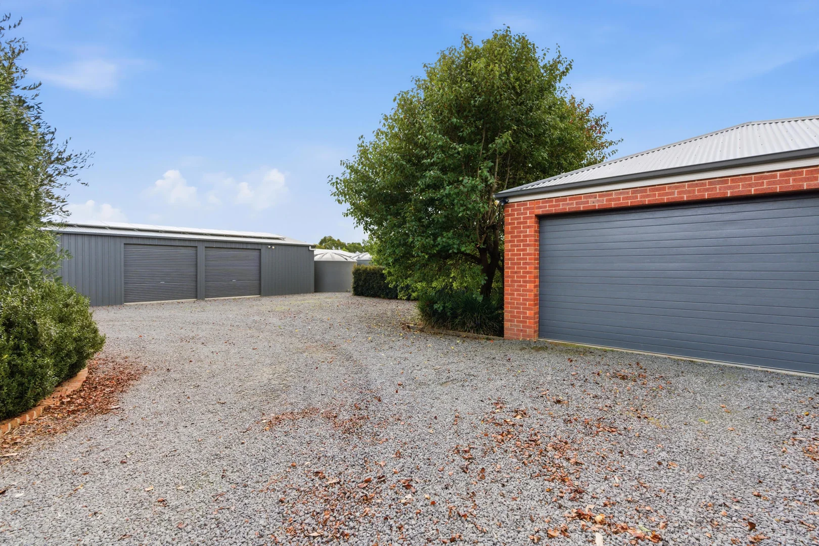 Additional image 26 of 42 Cilmery Crescent, Woodford VIC 3281