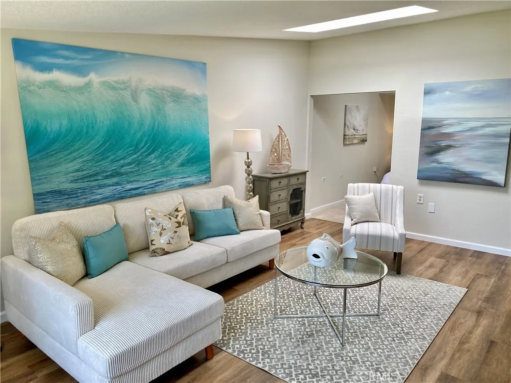 Additional image 59 of 13210 Seaview Ln M10-250d, Seal Beach, CA 90740