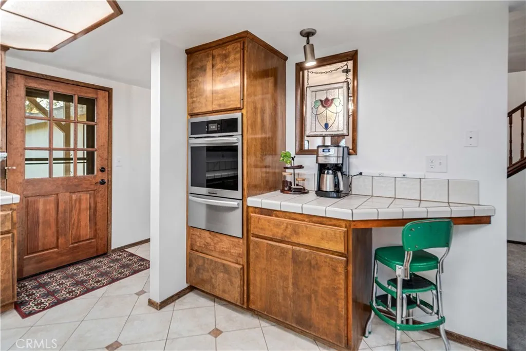 Additional image 75 of 8556 W Avenue E8, Lancaster, CA 93536