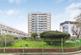 Stockton House, Bethnal Green, E2