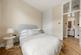 Additional image 9 of Colvestone Crescent, Hackney E8