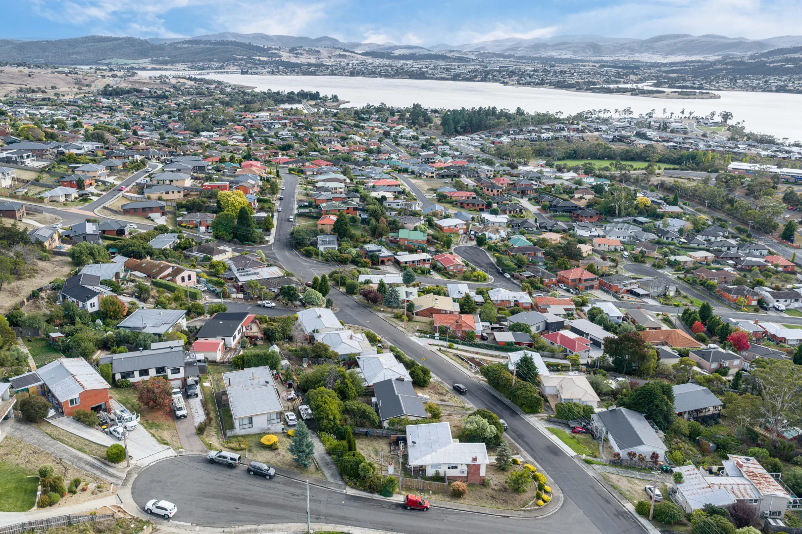 Additional image 28 of 22 Sunshine Road, Austins Ferry TAS 7011