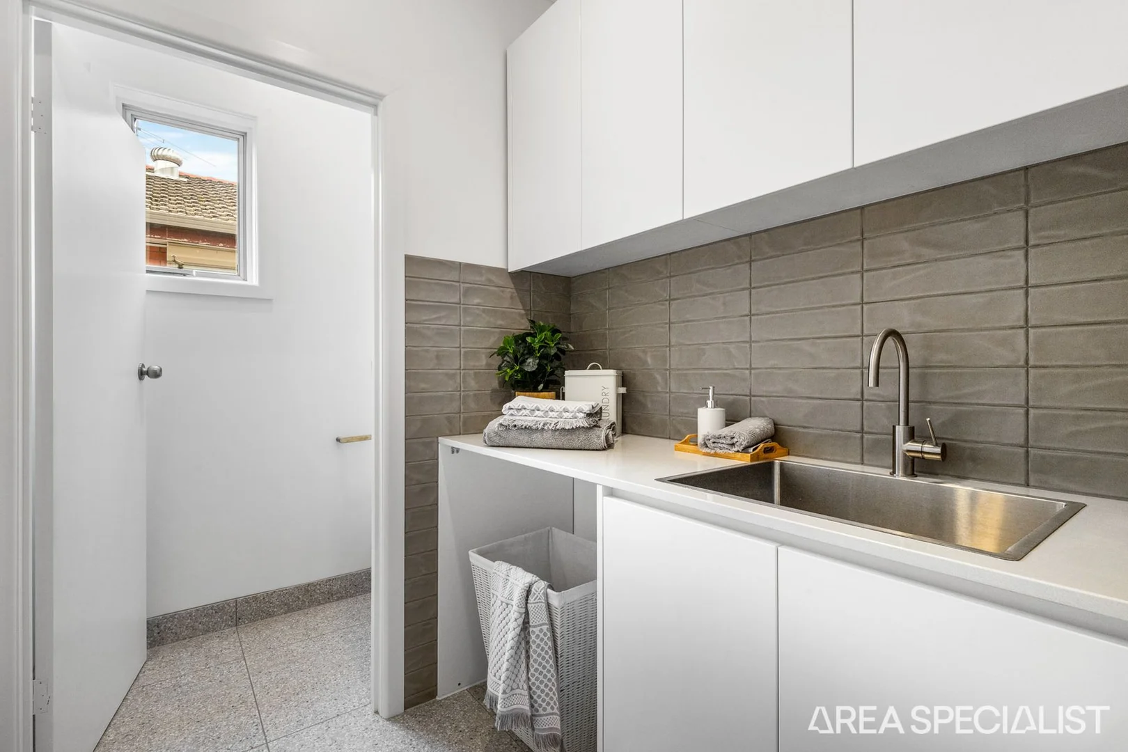 Additional image 12 of 14 Darebin Street, Norlane VIC 3214