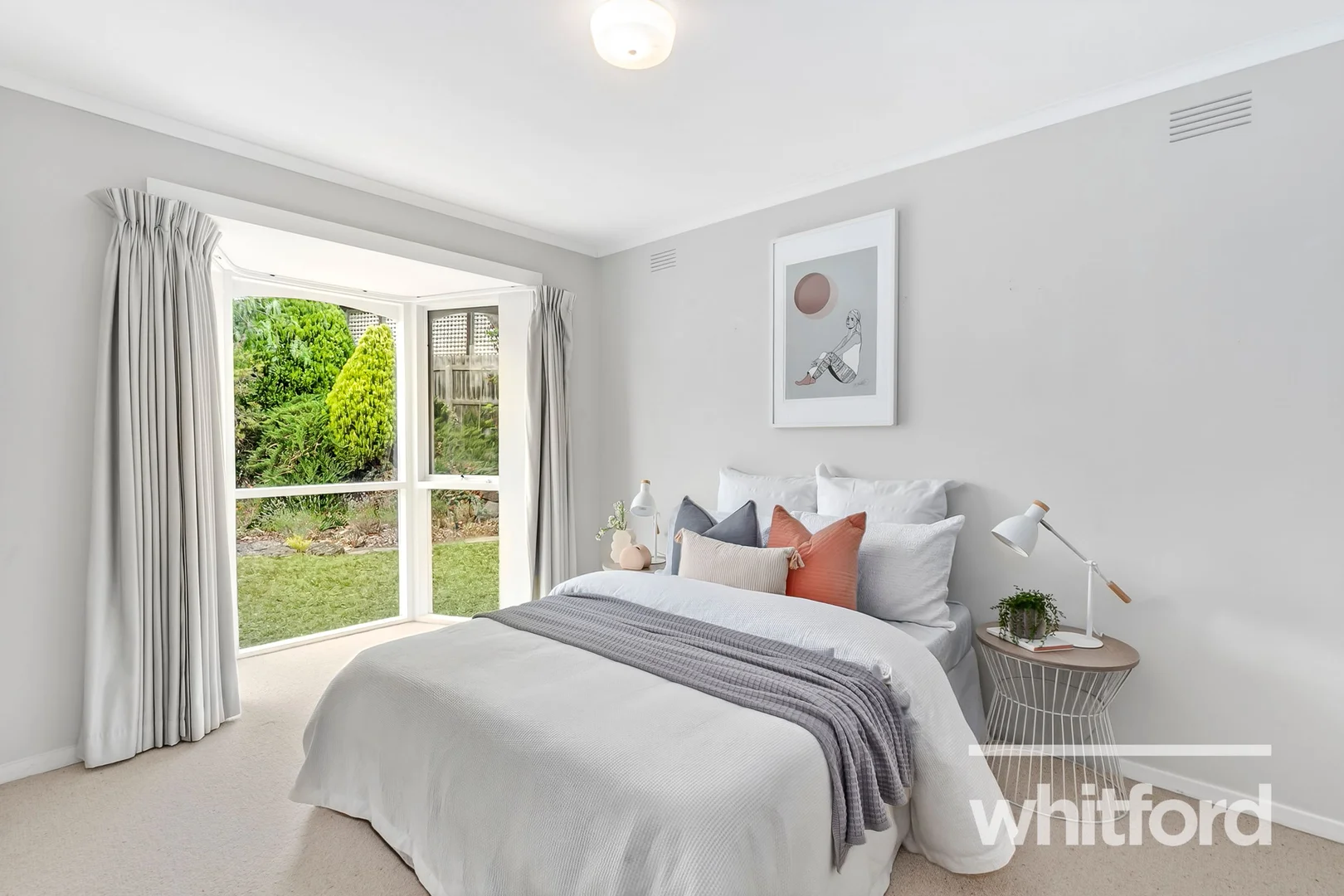 Additional image 8 of 2 Mayfair Drive, Newtown VIC 3220