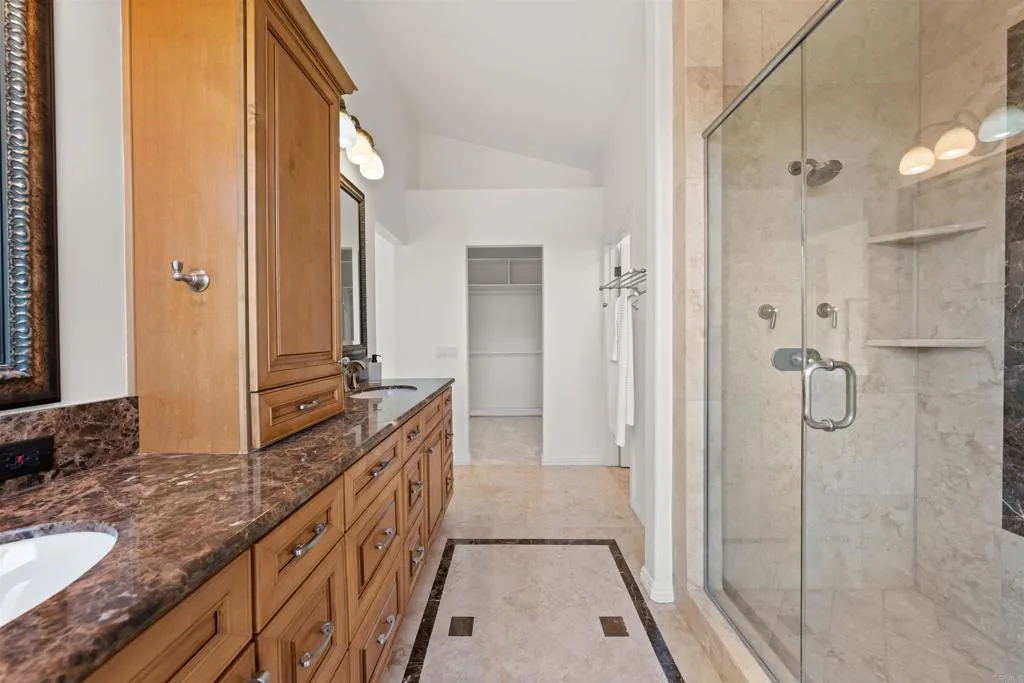 Additional image 86 of 12055 Tretagnier Circle, Rancho Bernardo (San Diego), CA 92128