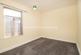 Additional image 8 of Mosley Street, Barrow In Furness LA14