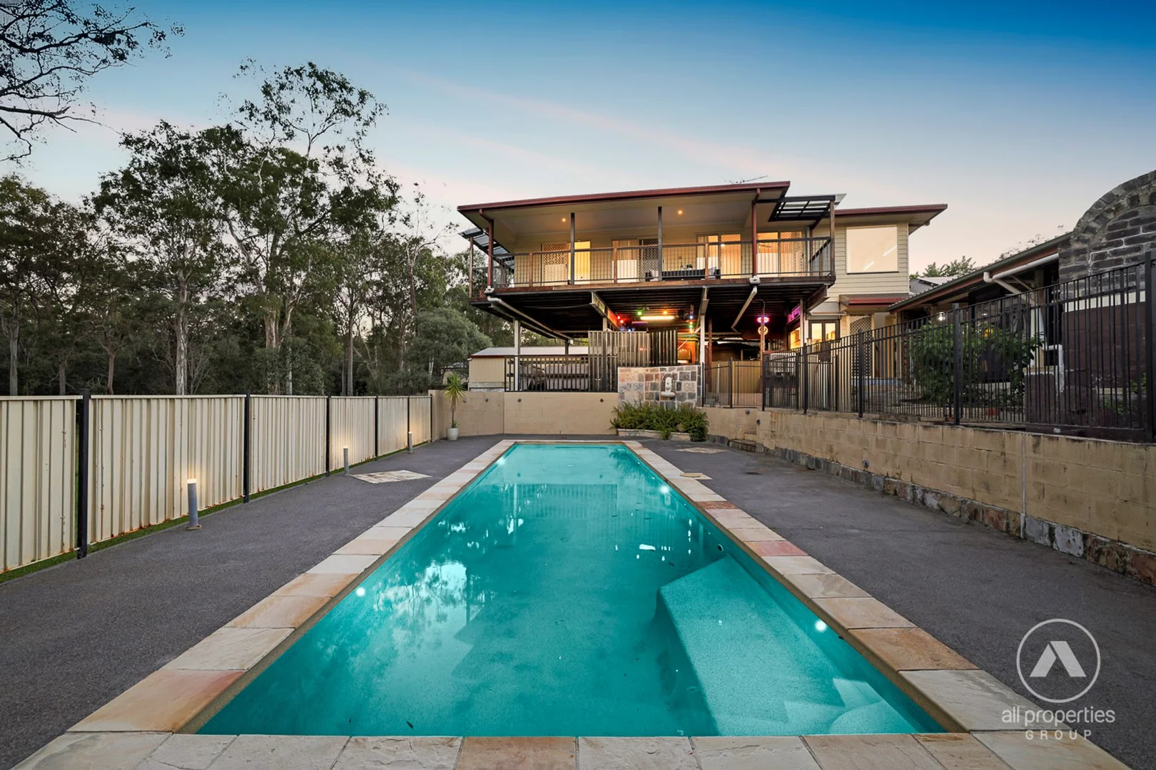 Additional image 3 of 35-39 Gazelle Court, Greenbank QLD 4124