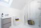 Additional image 6 of Plot 490, The McQueen at Bloor Homes at Pinhoe, Farley Grove EX1