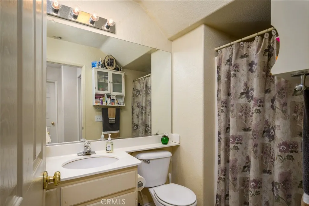 Additional image 21 of 27295 Buffalo Trail, Corona, CA 92883