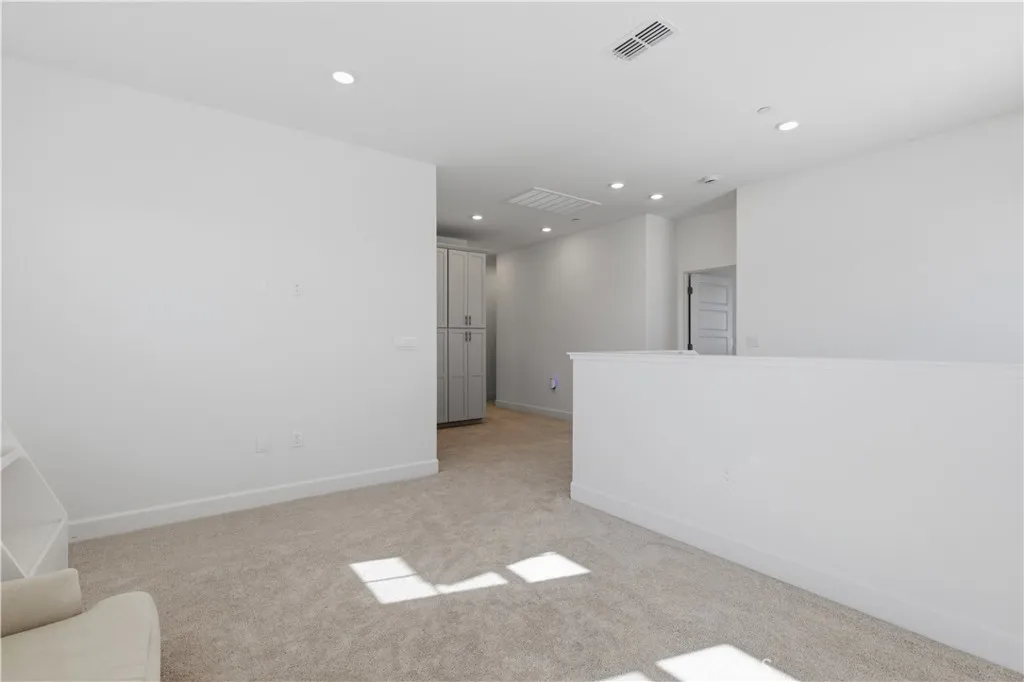 Additional image 78 of 1582 Levy St, Woodland, CA 95776