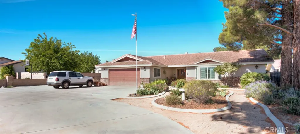 Additional image 25 of 43435 50th St W, Lancaster, CA 93536