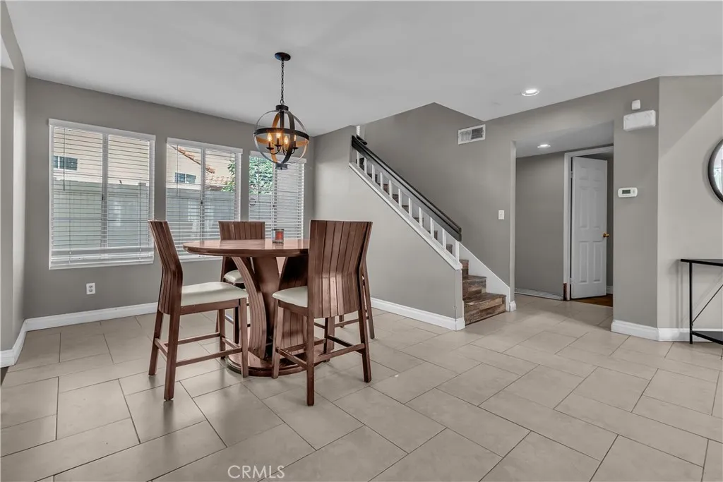 Additional image 42 of 25559 Los Cabos Dr, Moreno Valley, CA 92551