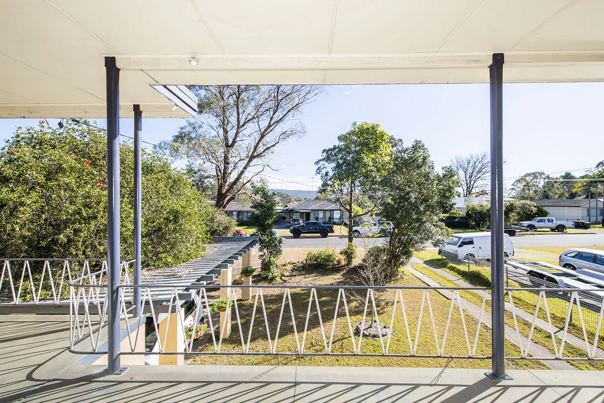 Additional image 8 of 1/50 Loftus Street, Regentville NSW 2745