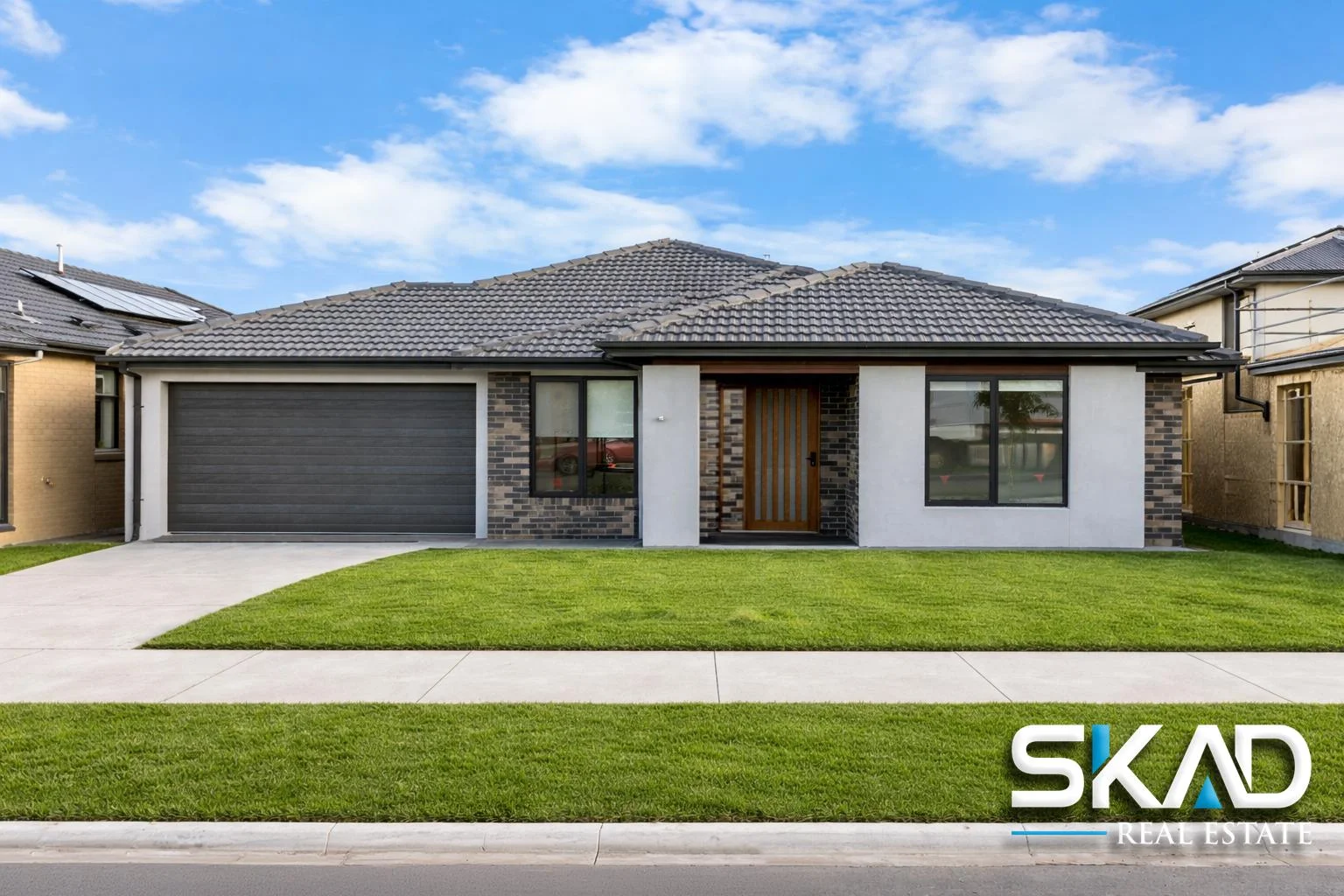 30 Mudrooroo Circuit, Kalkallo VIC 3064