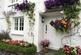 Additional image 13 of Prixford, Barnstaple, Devon, EX31