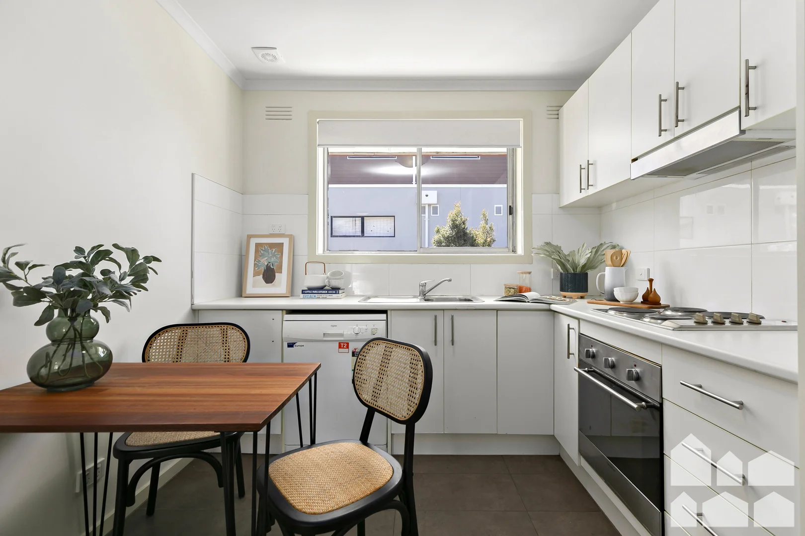 Additional image 4 of 15/705 Barkly Street, West Footscray VIC 3012