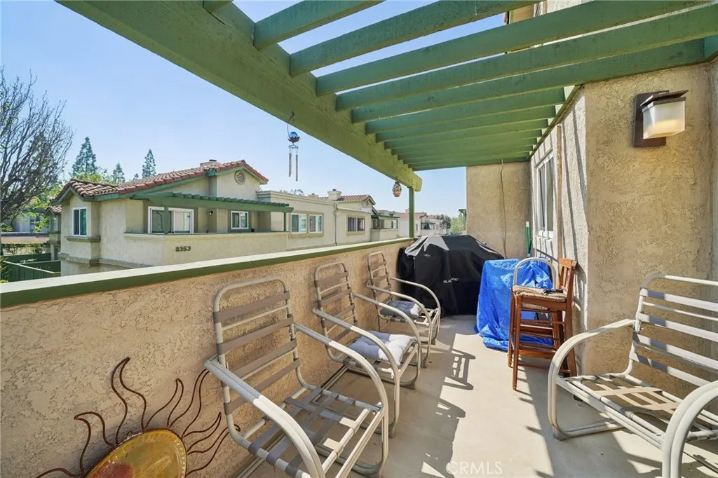 Additional image 37 of 8348 Sunset Trail Unit E, Rancho Cucamonga, CA 91730