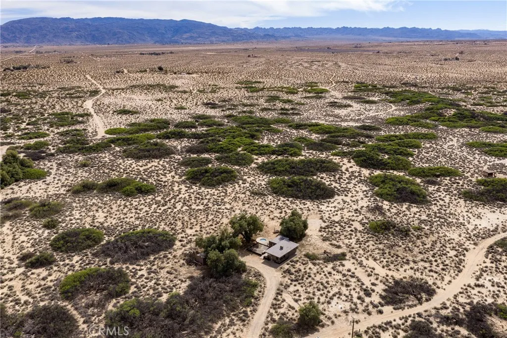 Additional image 7 of 72767 Mesquite Dunes Road, 29 Palms, CA 92277
