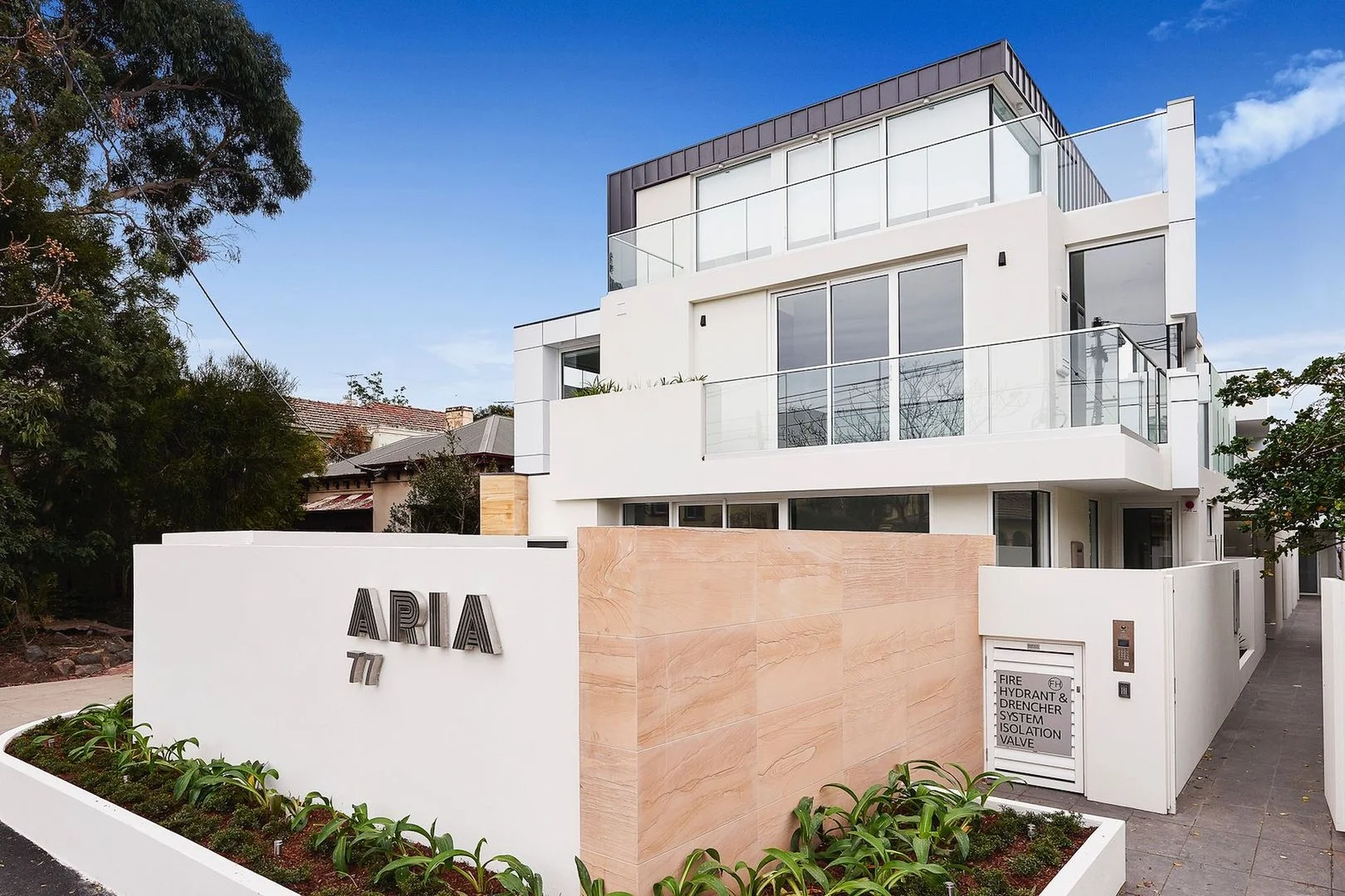 G01/77 Riversdale Road, Hawthorn VIC 3122