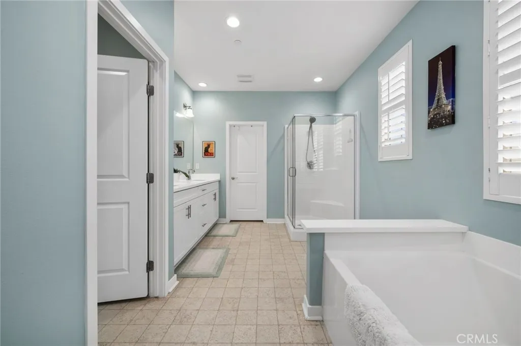 Additional image 82 of 4844 Ophelia Lane, Ontario, CA 91762